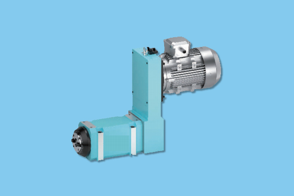 N60-MB镗(tang)銑頭1