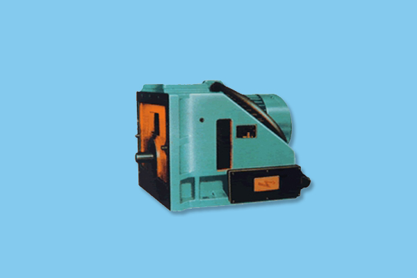 TD系列、1TD系(xì)列動力箱