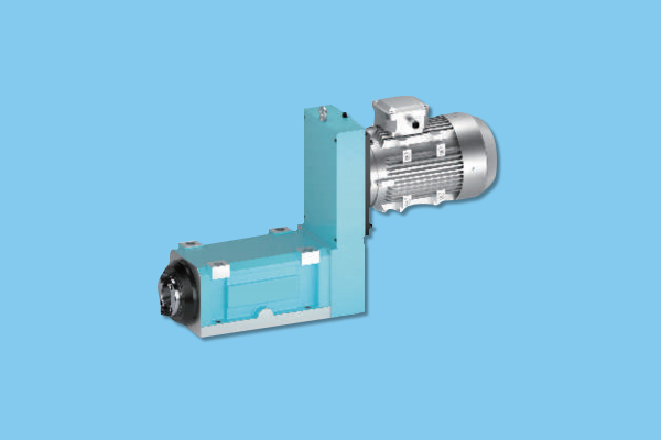 NL80-MB镗(táng)銑頭1