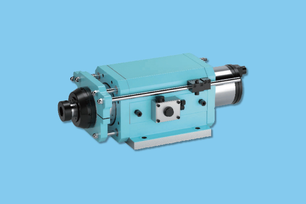 DZ90鑽攻(gōng)頭1