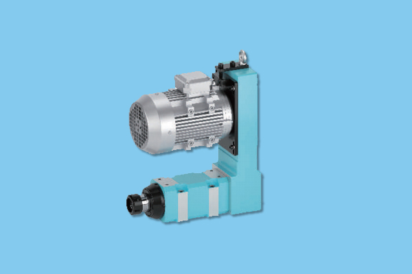 N35-MA镗(tang)銑頭1