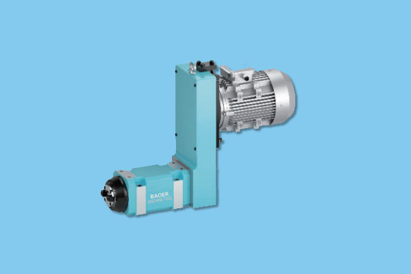 N45-MB镗銑(xi)頭1