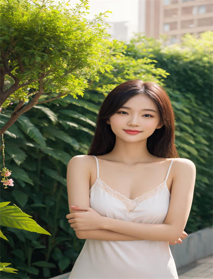 全新视角看《费雪小姐探案集 第二季》的叙事技巧与导演风格——东方与西方的碰撞