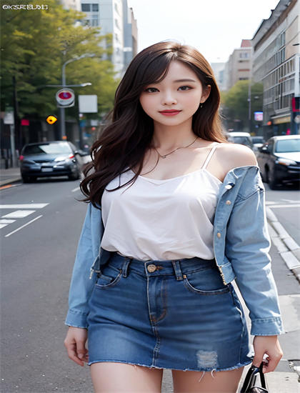 如何欣赏我站在桥上看风景？观影前必读教你把握微妙的情绪变化 提高审美能力