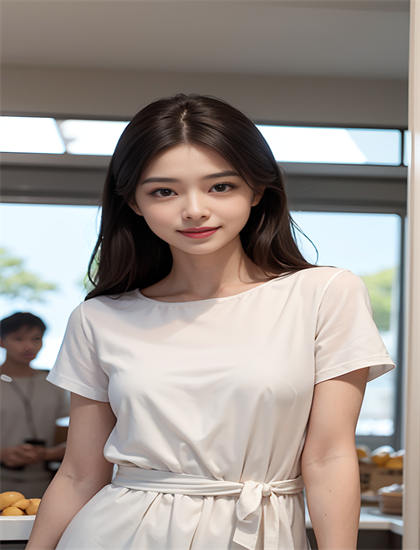 卫视热播：《最后的告别》不同导演版本比较标杆式的：艺术风格差异分析