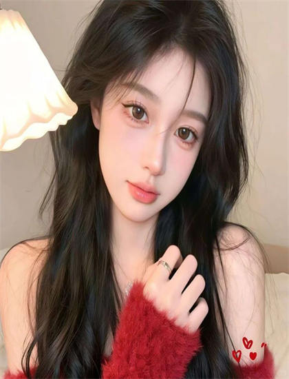 肯尼迪家族被诅咒之谜追剧必备指南：如何理解深刻的主题思想 拓展思维视野