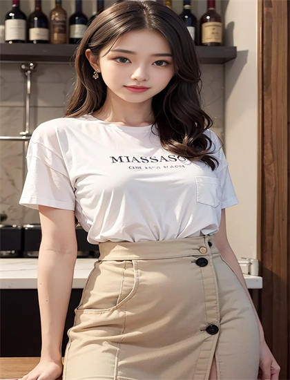 表演艺术解析：《我自己的房间》的表演风格的独特性与艺术价值 揭示人性的复杂与美好