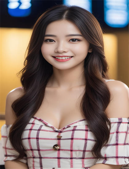 不思异：辞典最终季音乐配乐解析：音效设计与主题曲创作分析