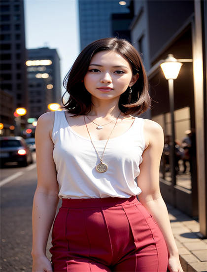 网络热播：《哈瓦那》哲学的生命思考与存在探讨——激发共鸣的情感体验