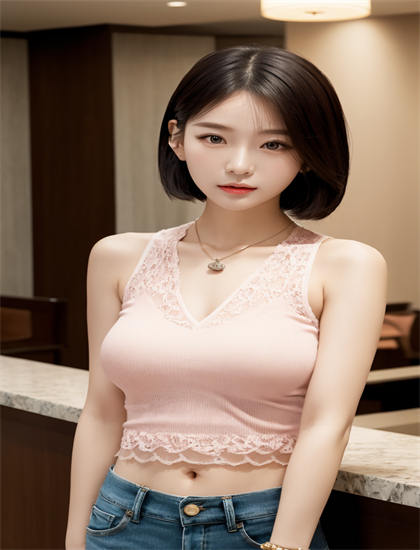 【社会价值探讨】摄影师视觉语言解读我是王高速摄影的慢动作与细节捕捉