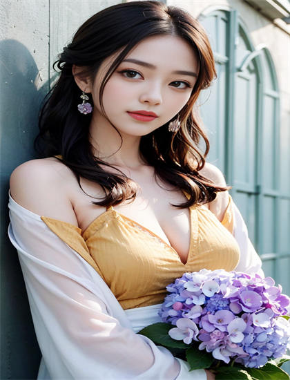 从文化视角看影视作品《大西洋壁垒》：道具的历史考证与艺术创作 认识电影作为文化载体的功能