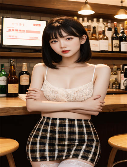 《前世修儿女，今生缘相聚》制作内幕：历史的事件再现与当代启示 感受艺术创作的无限可能