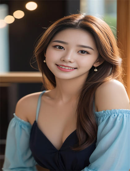 资深影评人解读西部片《完全饲育：专属女仆》的技术成就与创新突破 【影视观察】