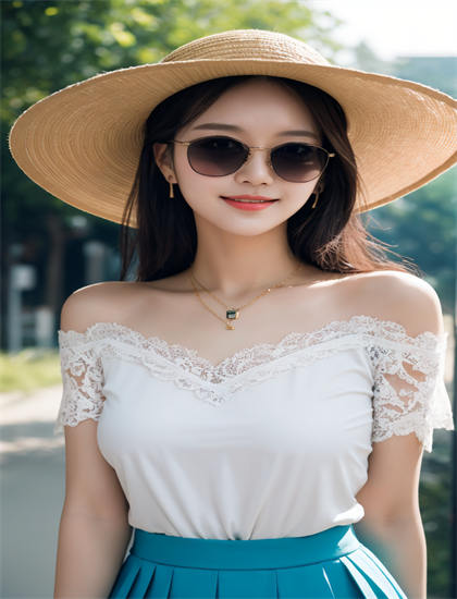 纪念版本：蝙蝠侠新冒险：疯狂的爱适合什么人观看？目标观众群体分析