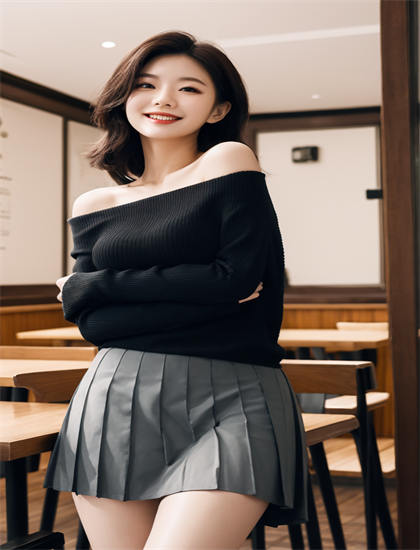 完整的《科搜研之女》观影笔记：详细记录与个人感悟分享