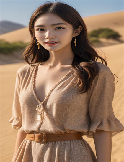 《附庸》色彩运用解析值得回味的：色调选择与情绪表达分析，提名影片