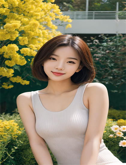 深度探索：西部片经典《少女的诱惑》的艺术魅力与文化价值——一次全面的艺术分析