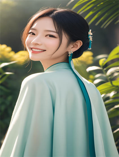 《性游戏》与当代文化：长镜头的技术难度与艺术效果 认识文化多样性的价值