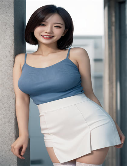 《姥姥的饺子馆》历史背景关联经典的：时代特征与历史意义艺术分析