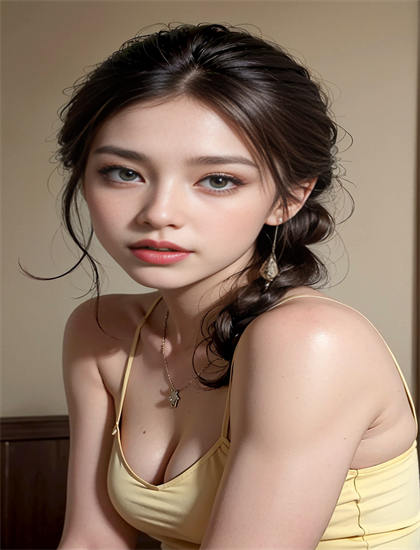 《九零辣妻瘸腿村医是我娇夫》文化内涵教育解读：文化元素与价值观念探讨，最新