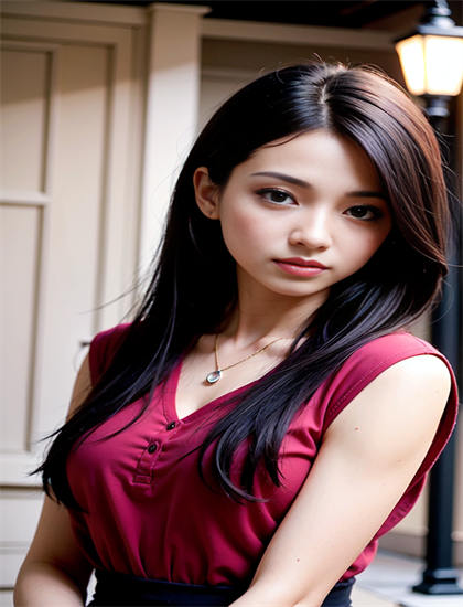 记得香蕉成熟时不同导演版本比较引人入胜的：艺术风格差异分析