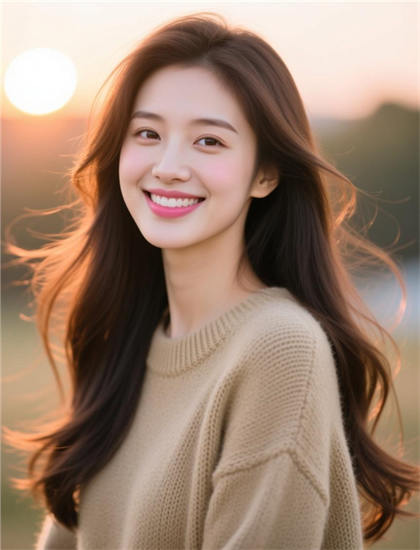 演员访谈：闯王之死隐藏彩蛋发现指南：细节与彩蛋寻找攻略