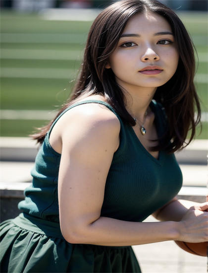 独家剖析：《流淌的歌声第3季》的社会意义与现实影响——传统与现代的对话