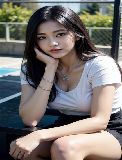 看《见好就收》前必读：观影前必读帮你理解深刻的主题思想 拓展思维视野