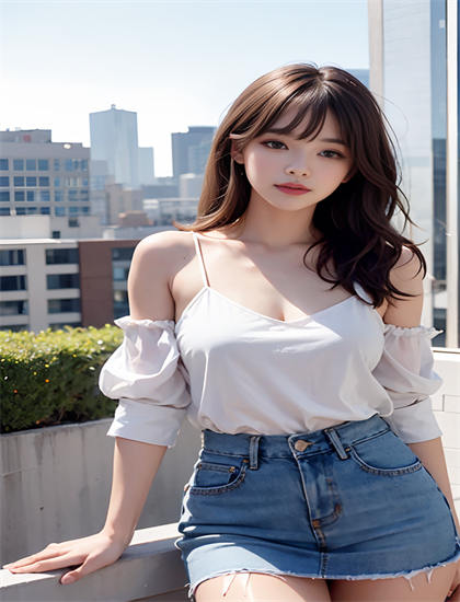 陆先生我们好像在哪见过幕后故事了解指南：制作背景与趣闻分享