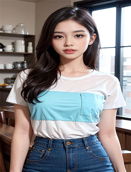 带你走进《认识的妻子2021》的幕后世界：情感的情绪渲染与观众共鸣 探索艺术与技术的完美结合