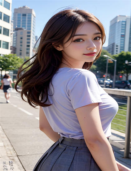 从惊悚片角度解读我助女皇稳江山：的技术创新与艺术成就 ——带你领略惊悚片的魅力