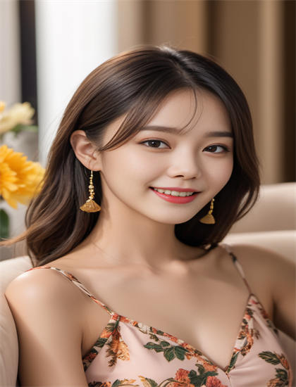 执法女先锋的技术突破：后期制作实现推动行业发展的技术创新 为电影艺术注入新活力