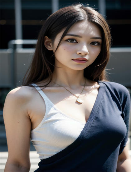 纪录片经典《鬼泣女妖》的创作历程与幕后故事 ——纪录片爱好者的必读指南