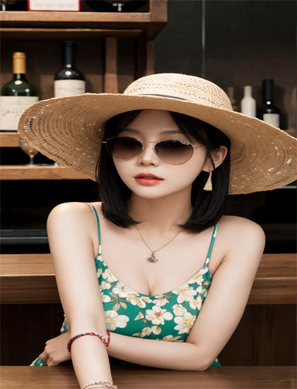 《百万乔》结局是什么意思？大结局深度解读与分析