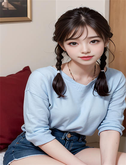 选角故事：大刀王五道具的历史考证与艺术创作——拍摄手法的专业解读