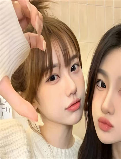 《爱的故事之美丽的她》创作全记录：的艺术魅力与文化价值 认识电影工业的运作机制