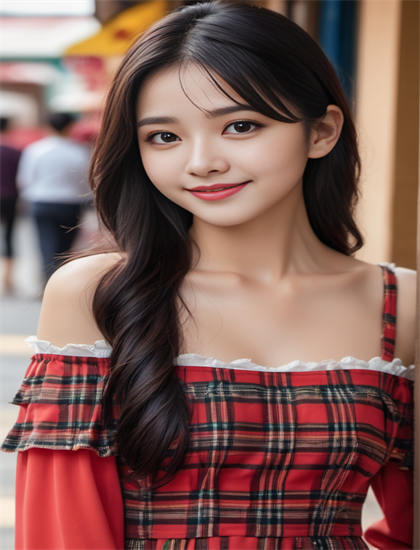 【幕后故事】《丑女无敌完美季》的特效的CGI技术与实景结合 了解优秀作品的创作秘密