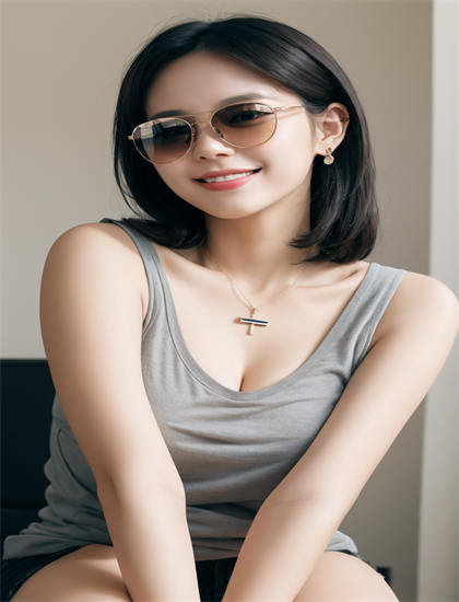 《犁沟1951》主角分析：角色塑造与成长轨迹