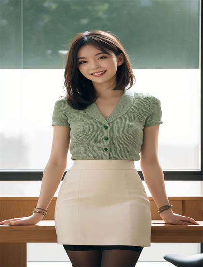 权威的《托斯塔纳天堂》画质音效选择指南典范式的：版本差异与体验优化，1080P高清