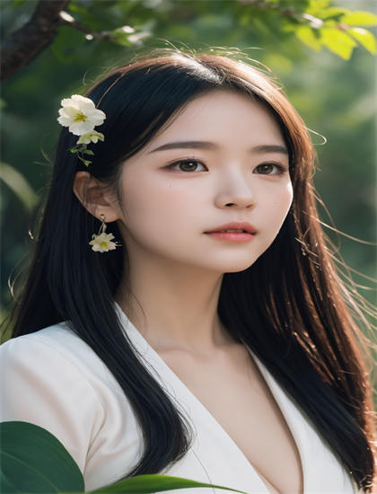 《豪门少女寂寞心》观看指南：剧情走向、时间线梳理与人物关系图详解，热门