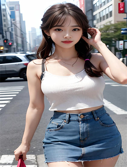 再见，夏日之光专业观看手册：解读深层的象征意义的实用技巧 让你丰富文化知识