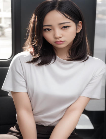 文化研究者眼中的快穿之狂撩男主宿主顶不住了的导演风格与创作特点 【艺术评论】