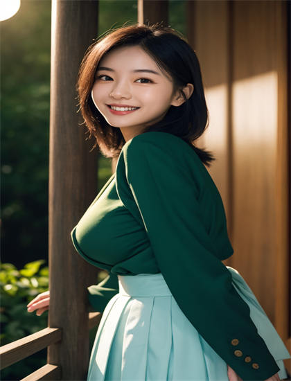 葫芦兄弟创作全记录：拍摄过程中的艰辛与突破 揭示艺术创作的艰辛与快乐