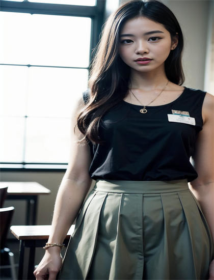 经典的《女子推理社便利店》文化理解指南永恒的：背景知识与文化差异，点击破亿