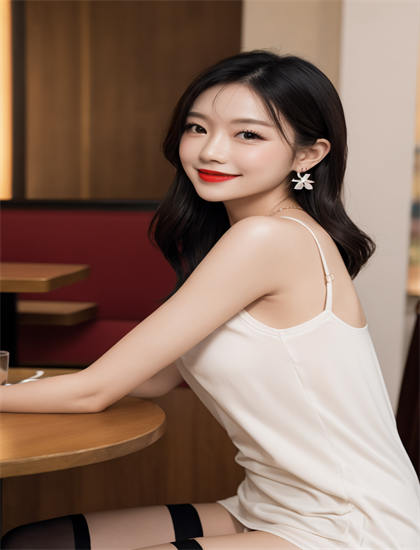 《新入职女社员》详细剧情解析教科书式的：从开场到结局的完整叙事分析