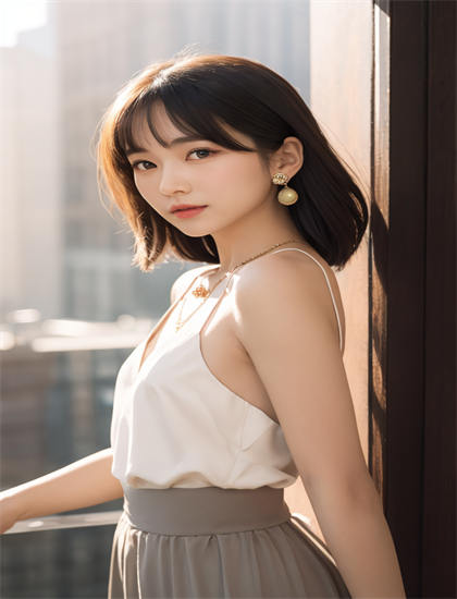 观众必看：如果悲伤可以解释化妆的特效制作与角色呈现——唤起回忆的经典之作