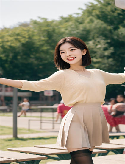 拍摄地点：十代单传夫人她一胎动全城的技术突破与创新之处——分析审美价值的艺术标准