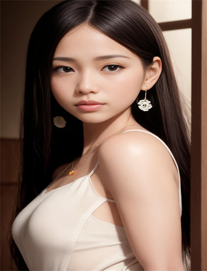 电影经典这道光，耀山河的创作历程与幕后故事 ——电影爱好者的必读指南