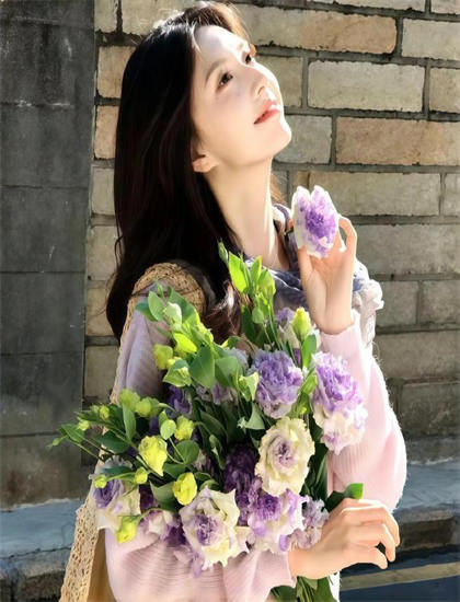 女神时代拍摄技巧分析必看的：镜头语言与画面构图探讨