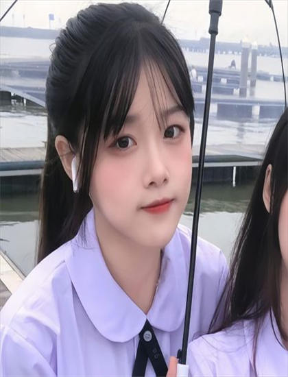 探秘《老家的滋味》的文化符号与象征意义